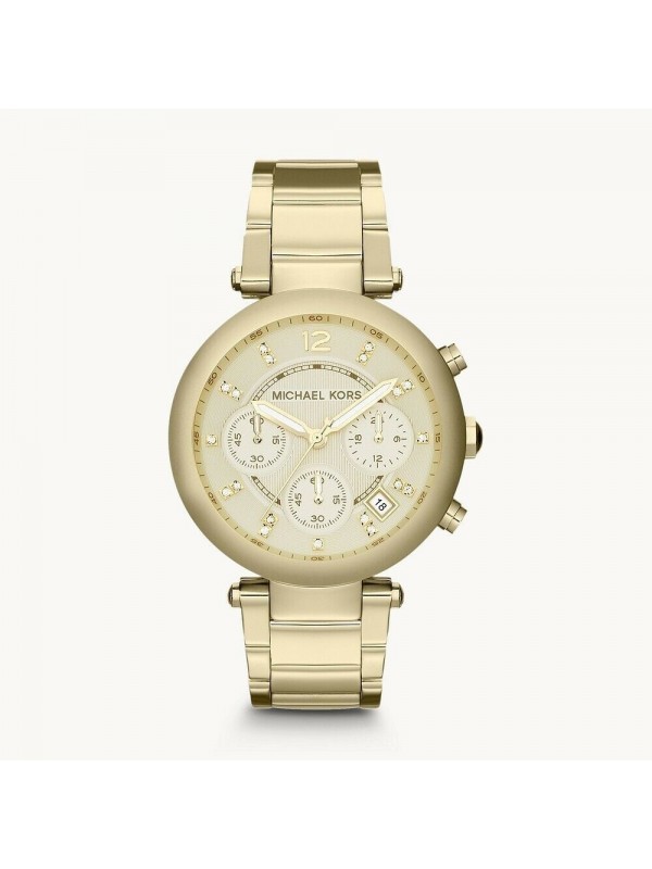 Orologio Michael Kors Parker Donna MK5701