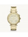 Orologio Michael Kors Parker Donna MK5701