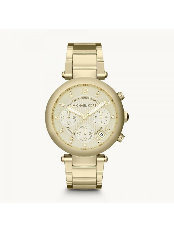 Orologio Michael Kors Parker Donna MK5701