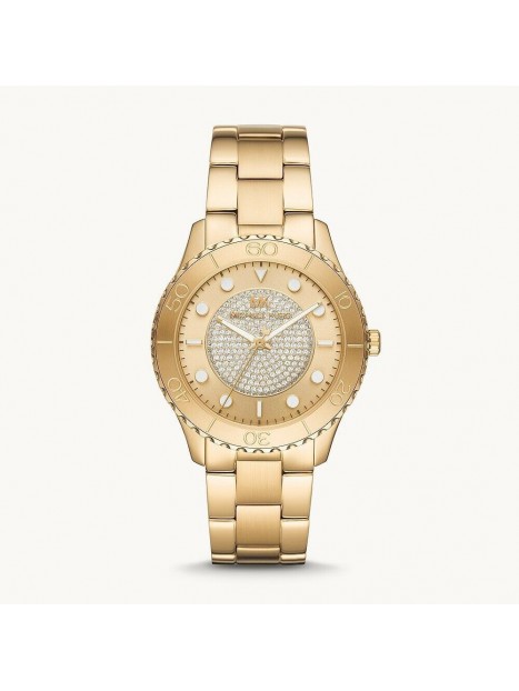 Orologio Michael Kors Runway Donna MK6911