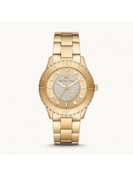 Orologio Michael Kors Runway Donna MK6911