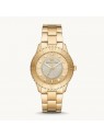 Orologio Michael Kors Runway Donna MK6911