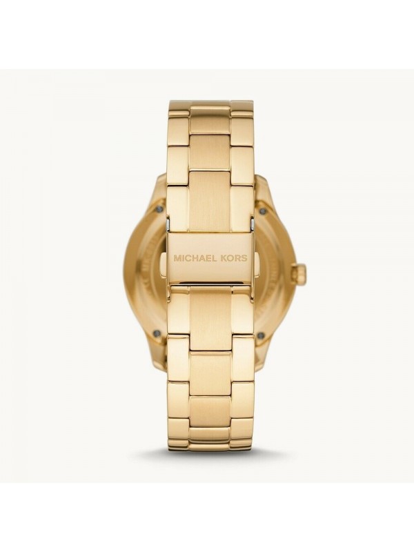 Orologio Michael Kors Runway Donna MK6911