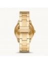 Orologio Michael Kors Runway Donna MK6911