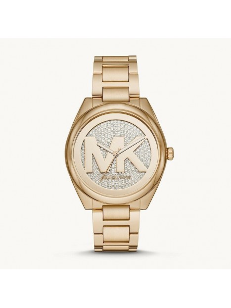 Orologio Michael Kors Janelle Donna MK7088