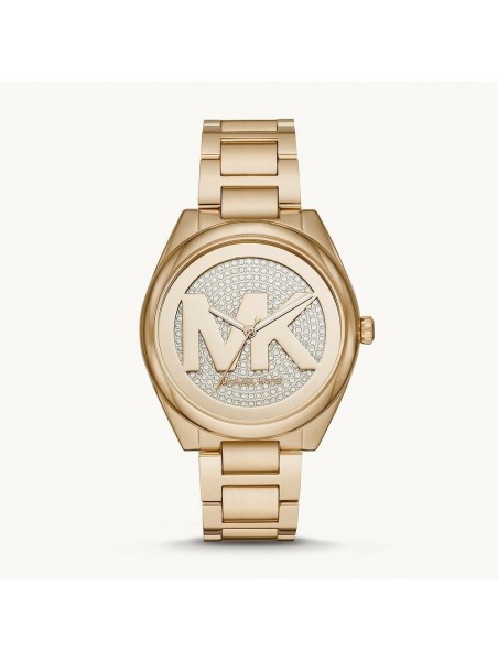 Orologio Michael Kors Janelle Donna MK7088