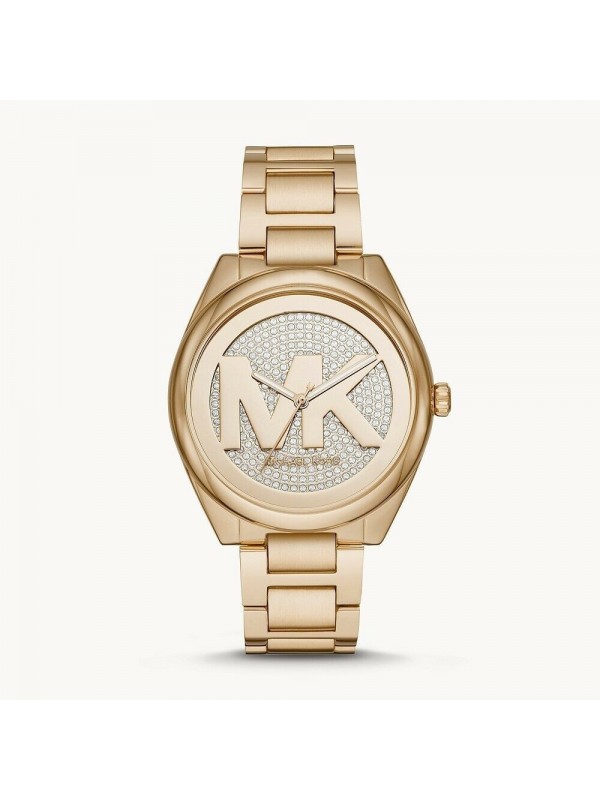 Orologio Michael Kors Janelle Donna MK7088