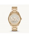 Orologio Michael Kors Janelle Donna MK7088