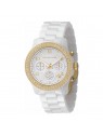 Orologio Michael Kors Slim Runway Donna MK5237