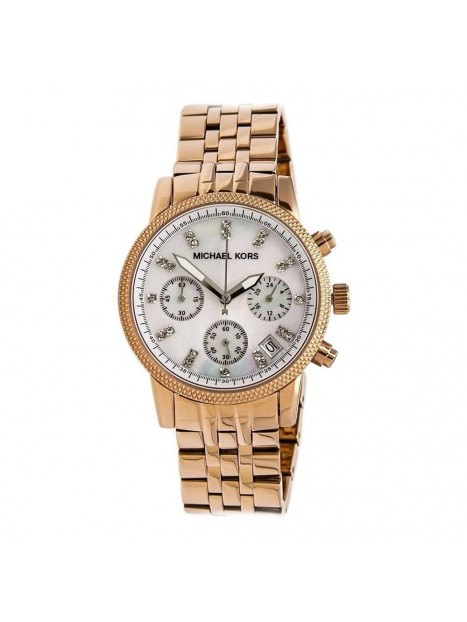 Orologio Michael Kors Ritz Donna MK5026