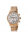 Orologio Michael Kors Ritz Donna MK5026