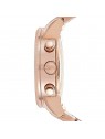 Orologio Michael Kors Ritz Donna MK5026