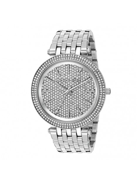 Orologio Michael Kors Darci Donna MK3437