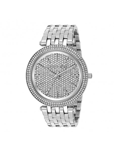 Orologio Michael Kors Darci Donna MK3437