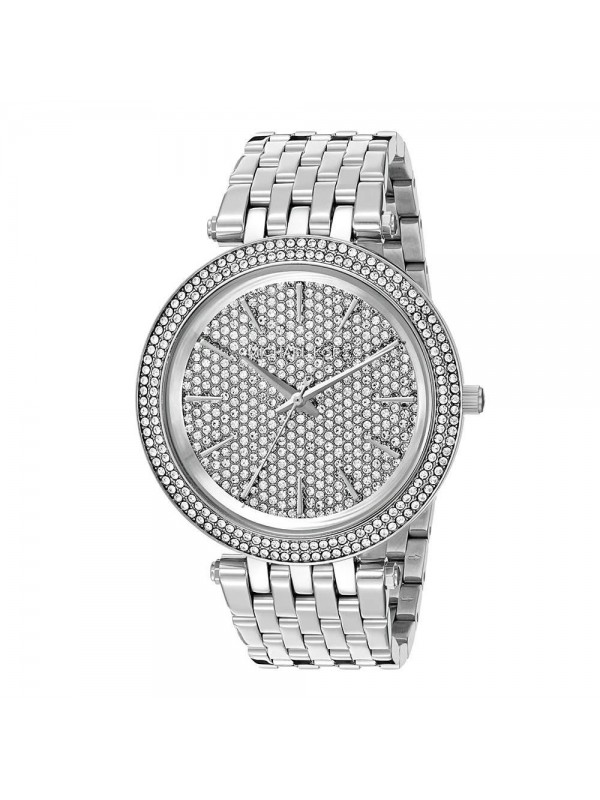 Orologio Michael Kors Darci Donna MK3437