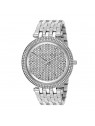 Orologio Michael Kors Darci Donna MK3437