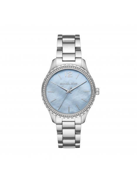 Orologio Michael Kors Layton Donna MK6847