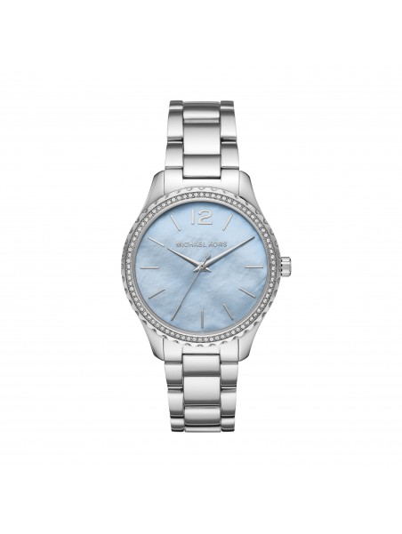 Orologio Michael Kors Layton Donna MK6847