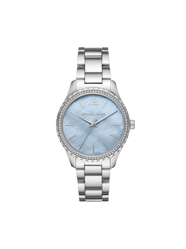 Orologio Michael Kors Layton Donna MK6847