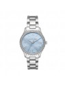 Orologio Michael Kors Layton Donna MK6847