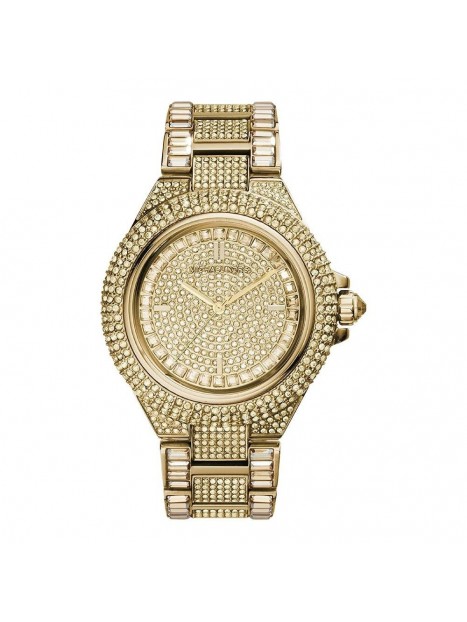 Orologio Michael Kors Camille Donna MK5720