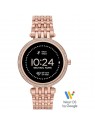 Smartwatch Michael Kors Darci Donna MKT5128