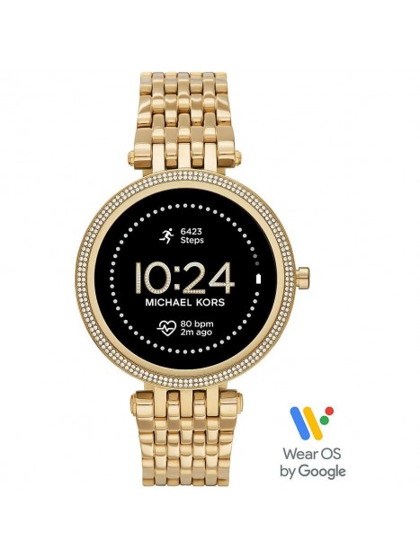 Smartwatch Michael Kors Darci Donna MKT5127