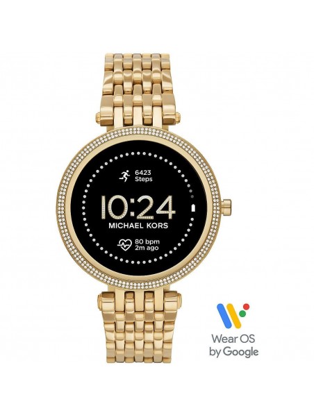 Smartwatch Michael Kors Darci Donna MKT5127