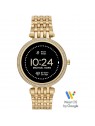 Smartwatch Michael Kors Darci Donna MKT5127