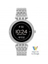 Smartwatch Michael Kors Darci Donna MKT5126