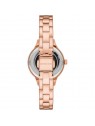 Orologio Michael Kors Slim Runway Donna MK3872