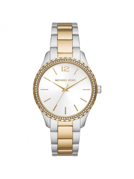 Orologio Michael Kors Layton Donna MK6899