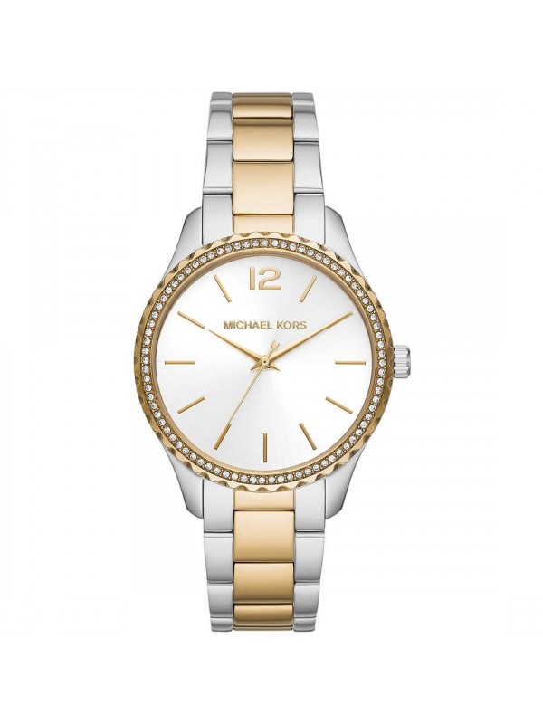 Orologio Michael Kors Layton Donna MK6899