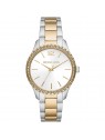 Orologio Michael Kors Layton Donna MK6899