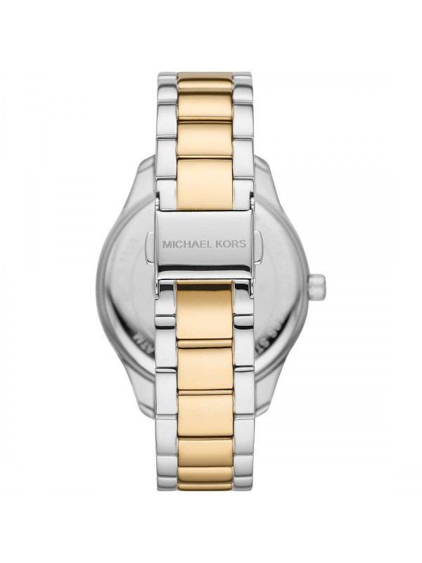 Orologio Michael Kors Layton Donna MK6899