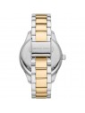 Orologio Michael Kors Layton Donna MK6899