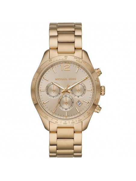 Orologio Michael Kors Layton Donna MK6795