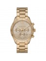 Orologio Michael Kors Layton Donna MK6795