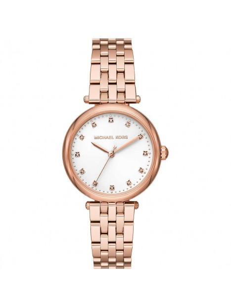 Orologio Michael Kors Darci Donna MK4568