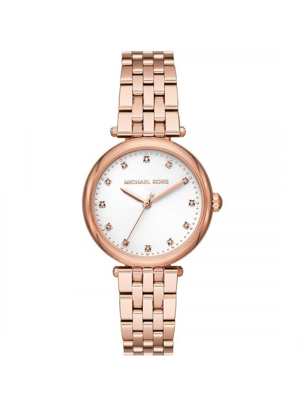 Orologio Michael Kors Darci Donna MK4568