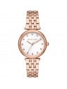 Orologio Michael Kors Darci Donna MK4568