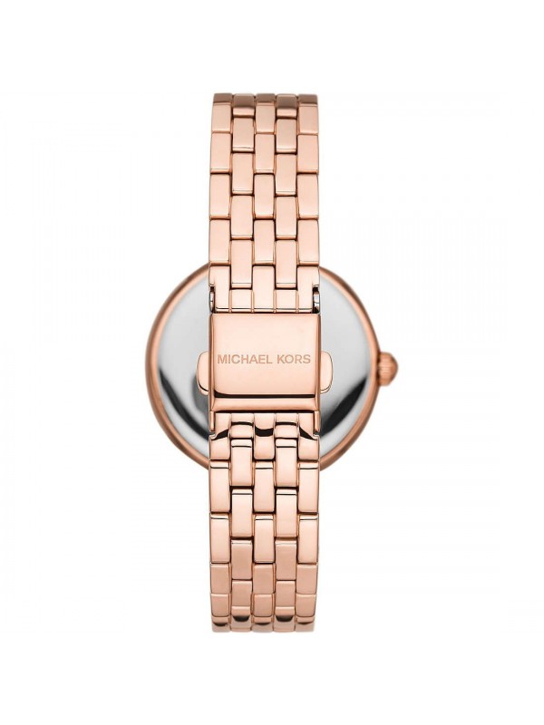 Orologio Michael Kors Darci Donna MK4568