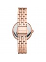 Orologio Michael Kors Darci Donna MK4568