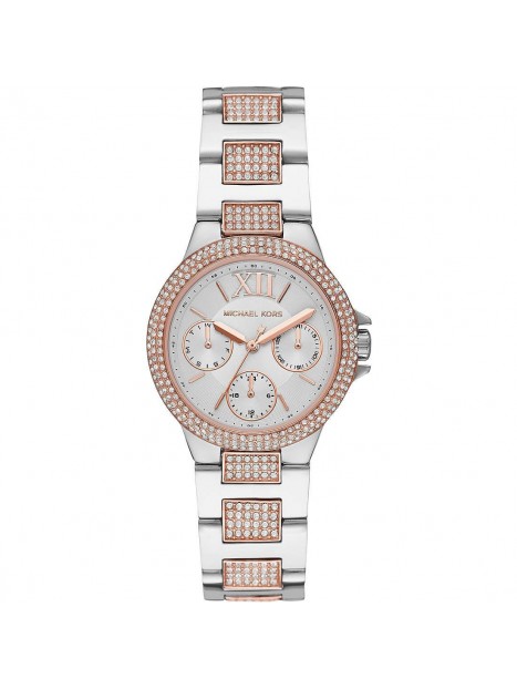 Orologio Michael Kors Camille Donna MK6846