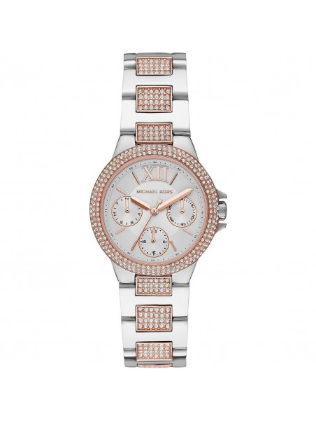 Orologio Michael Kors Camille Donna MK6846