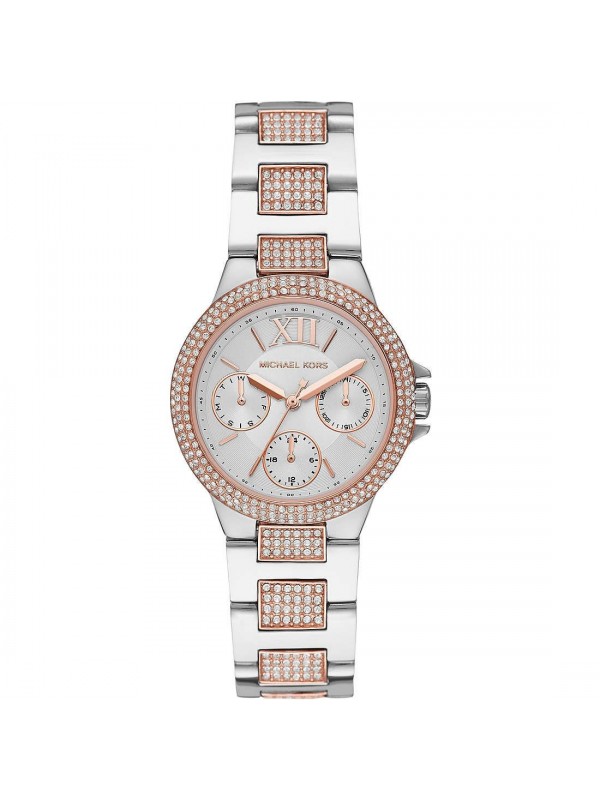 Orologio Michael Kors Camille Donna MK6846