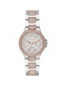 Orologio Michael Kors Camille Donna MK6846