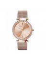 Orologio Michael Kors Darci Donna MK3369