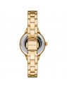 Orologio Michael Kors Slim Runway Donna MK3871