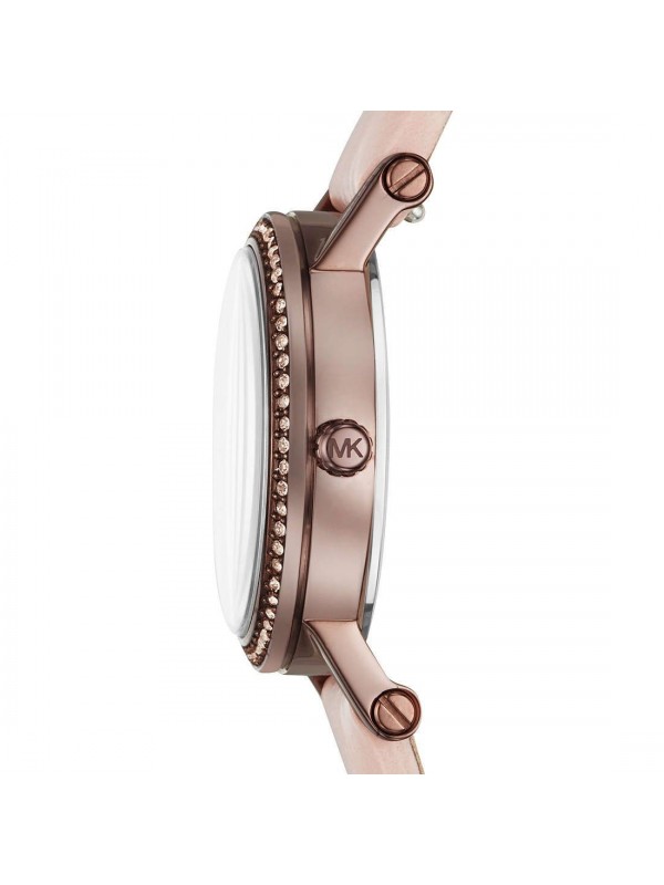 Orologio Michael Kors Petite Norie Donna MK2723